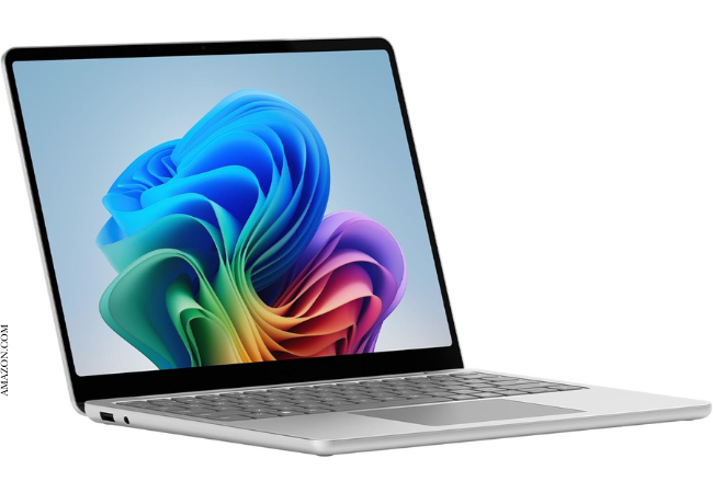 Microsoft Surface Laptop 7 13" 16GB 256GB SSD Snapdragon X